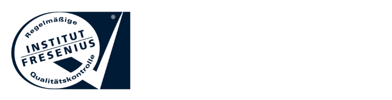 l1