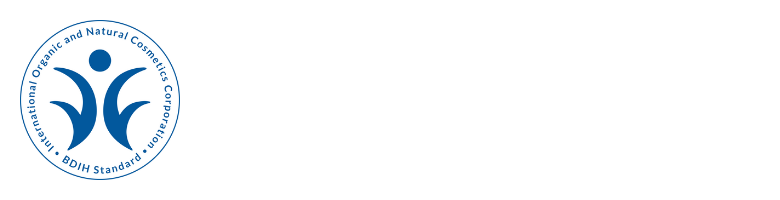 l10