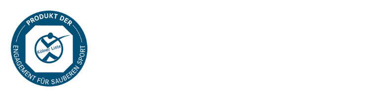 l11