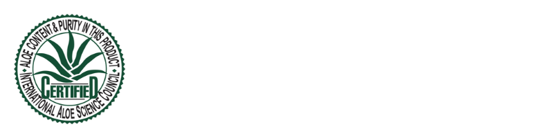 l2