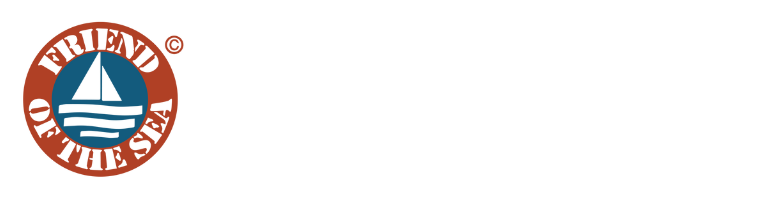 l3