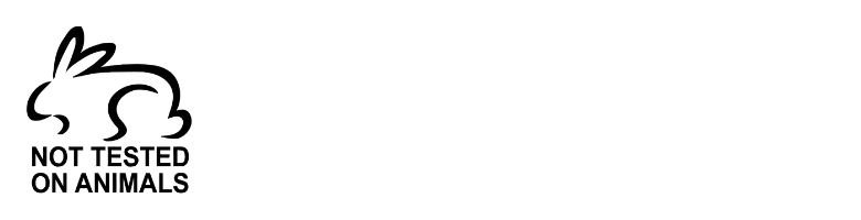 l4