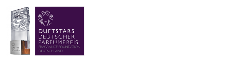 l5