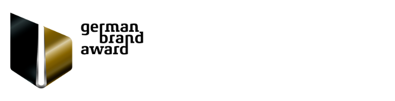 l66