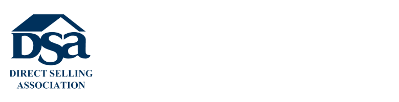 l7
