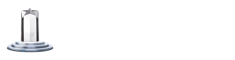 l9