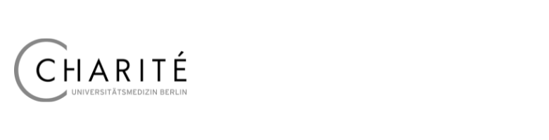 l99